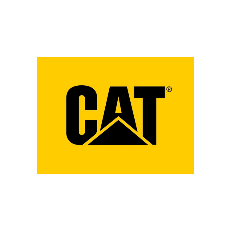 Calzado de Seguridad CAT Botas Punta y Zapatilla