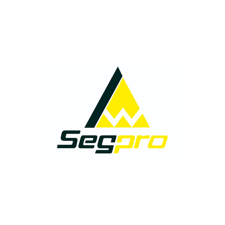 Seguridad G-Flex y SegPro