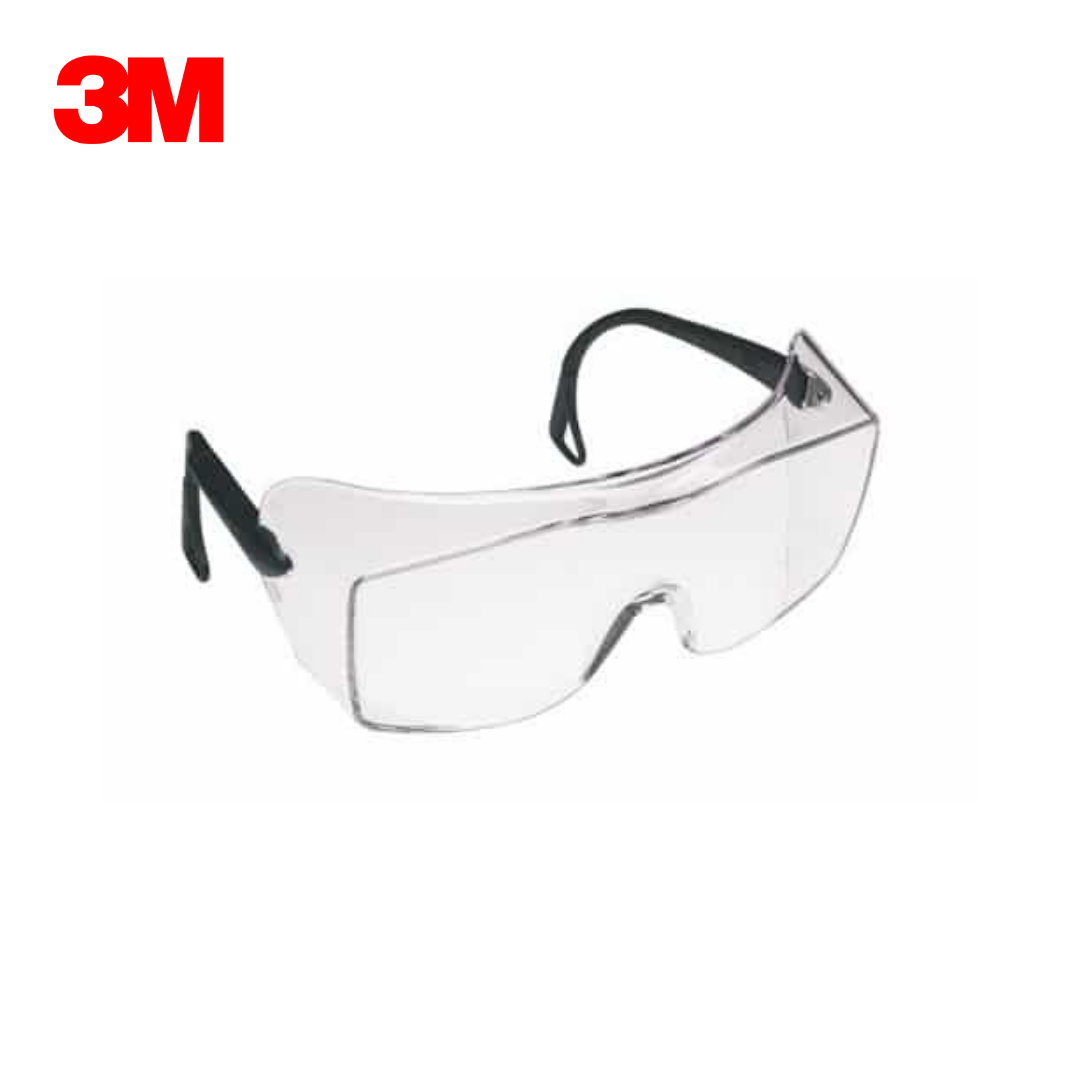 Sobrelente OX1000 3M