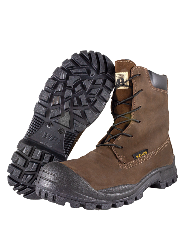 BOTIN 540 PU FULL