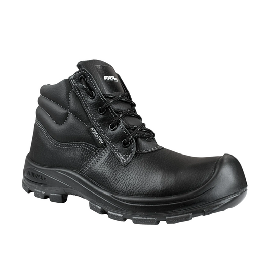 BOTIN FORTEMAX STEELPRO