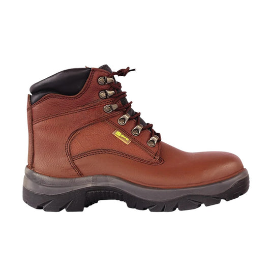 BOTIN ALPINISTA SPRO
