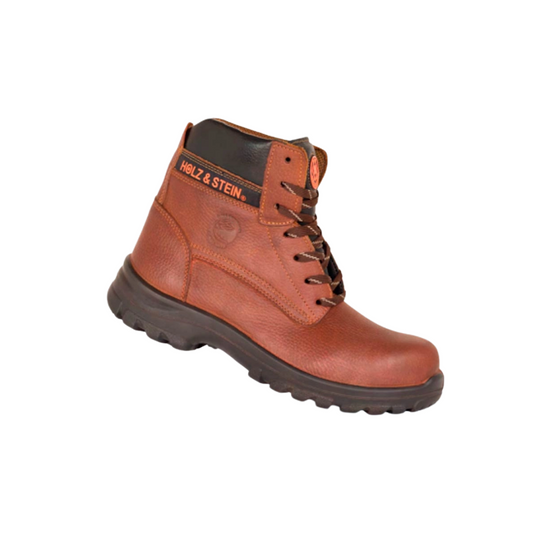 Botín S17-1 Bock Holz & Stein