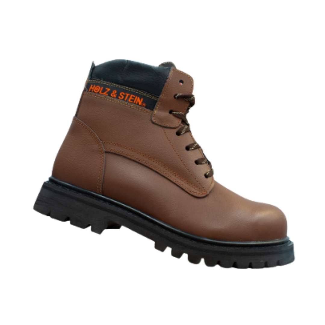 Botin S17 Bock Eins