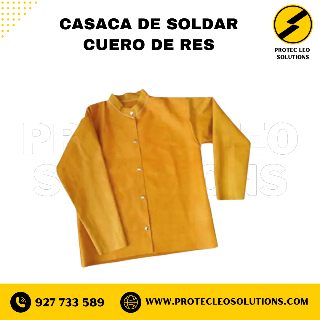 CASACA_DE_SOLDAR