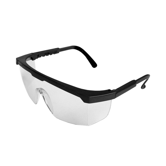 Lente Nitro Af Claro Steelpro