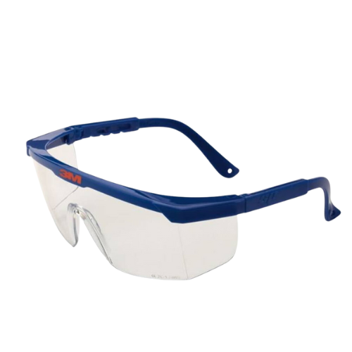 Lentes de trabajo 3m hotsell