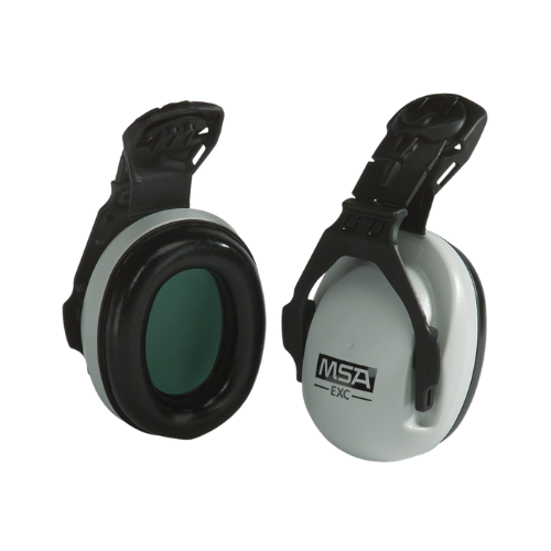 Orejera EXC 25 DB SOR10012MEE - ProtecLeoSolutions