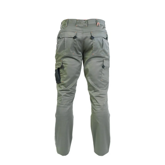 PANTALON_CARGO_DAKOTA_SPANDEX_VERDE_