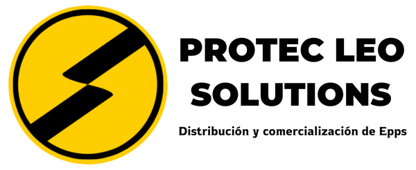 PROTEC LEO SOLUTIONS SAC