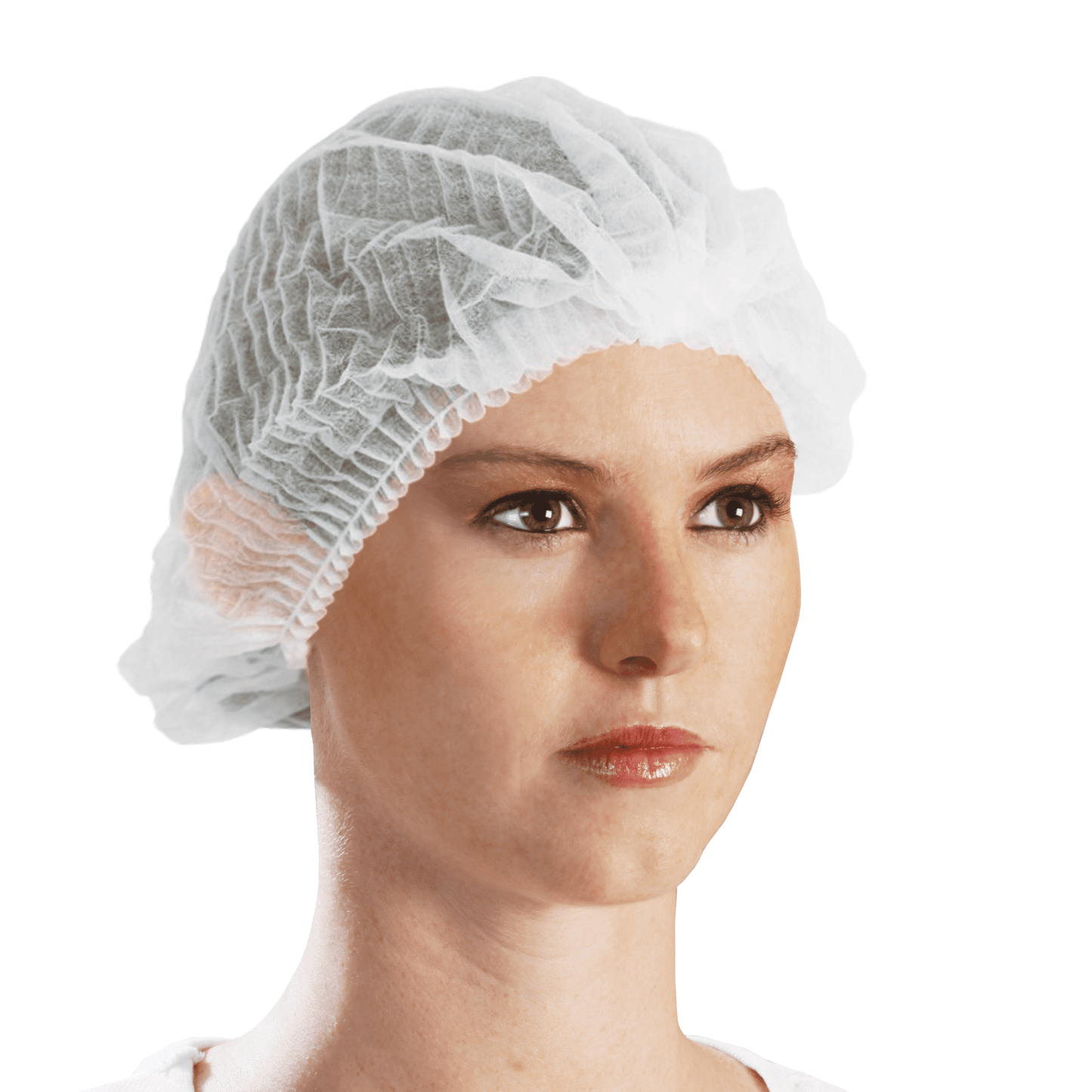 Toca tipo tira descartable X 100 Unid. - ProtecLeoSolutions