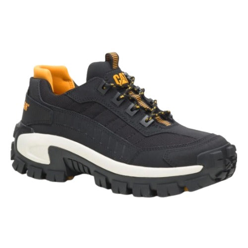 Zapatilla Invader St P91275 - CAT