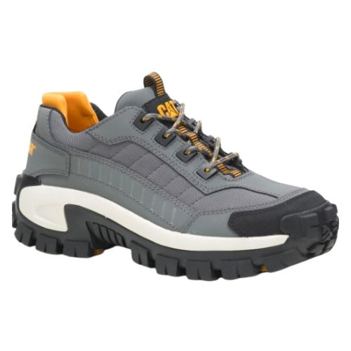 Zapatillas Hombre Invader St P91276 CAT