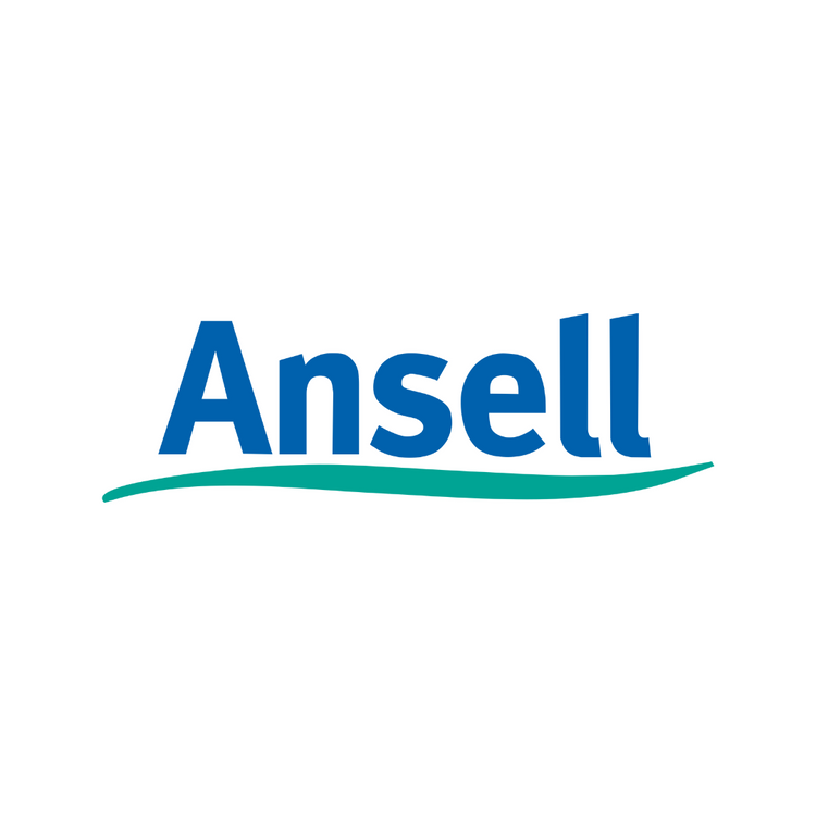 ANSELL