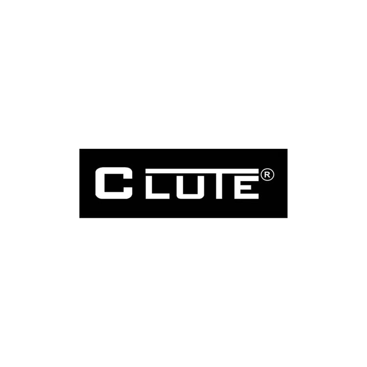 CLUTE