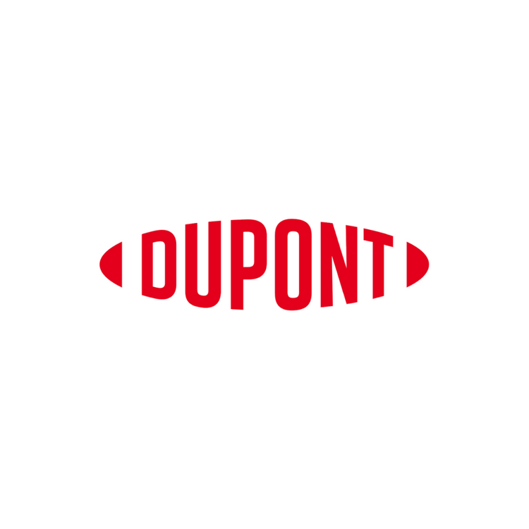 DUPONT