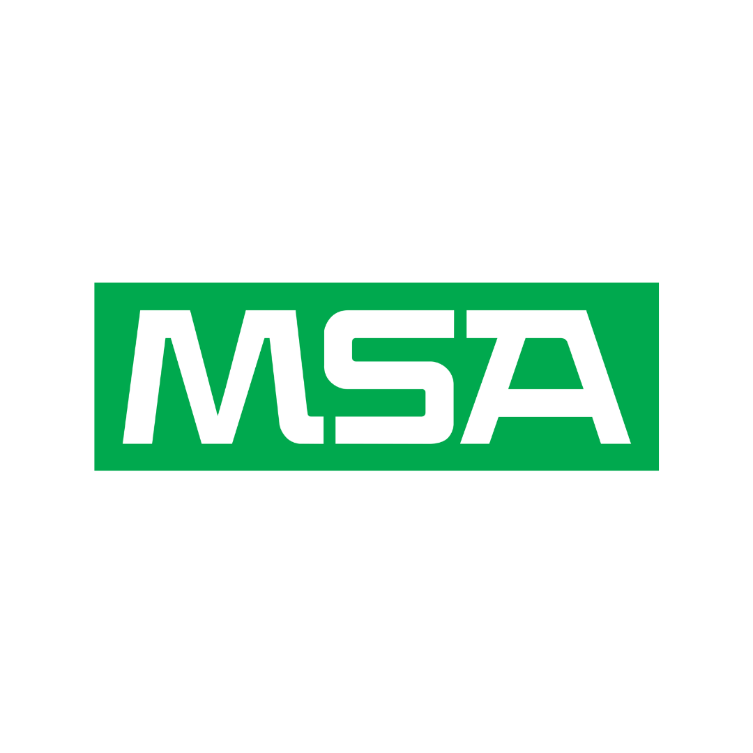 MSA