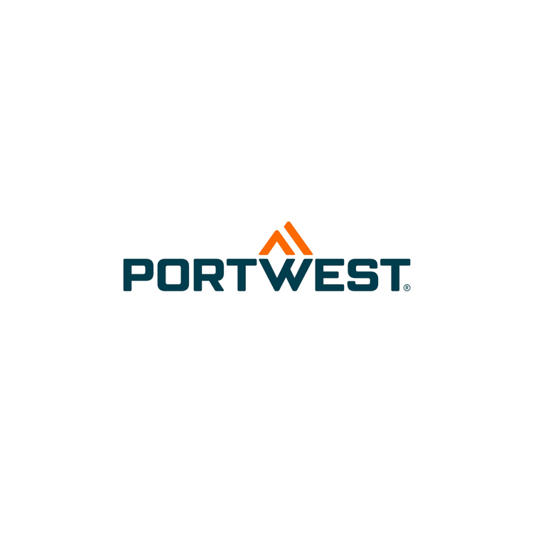 PORTWEST