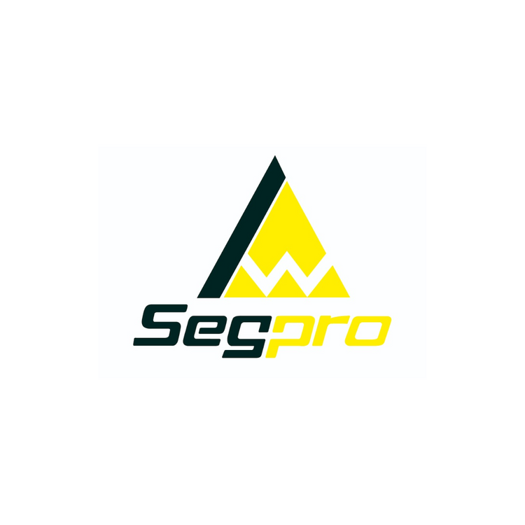 SEGPRO