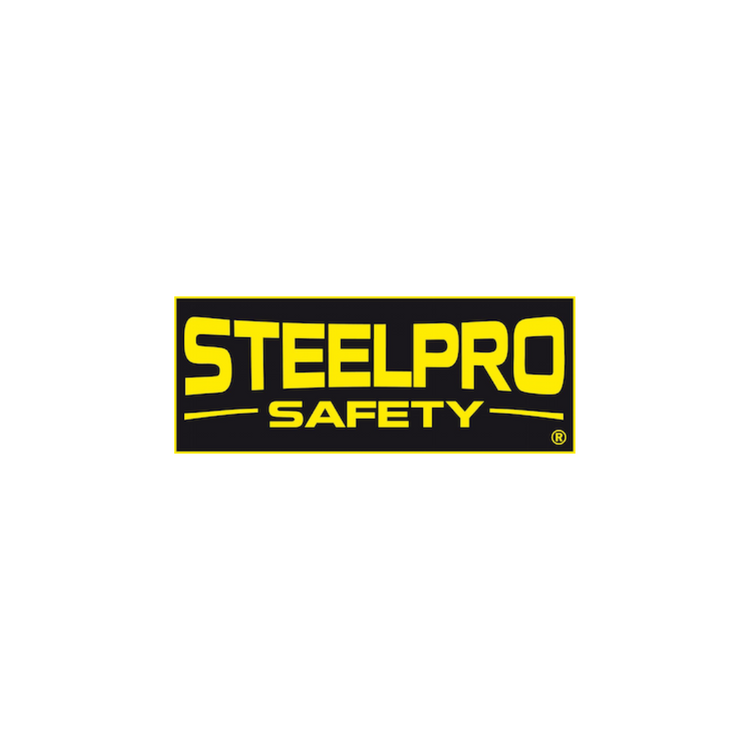 STEELPRO