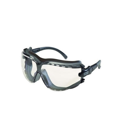 Lente de Seguridad MSA Altimeter Luna Clara 2803133 – Anti Empaño UV400