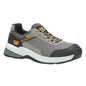 Zapatilla CAT Streamline 2.0 CT Gris P91353