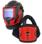 CARETA DE SOLDAR NAVITEK S4 AIRKOS