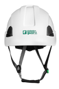 CASCO DE 6 PUNTOS ALTAI PRO COVERGUARD