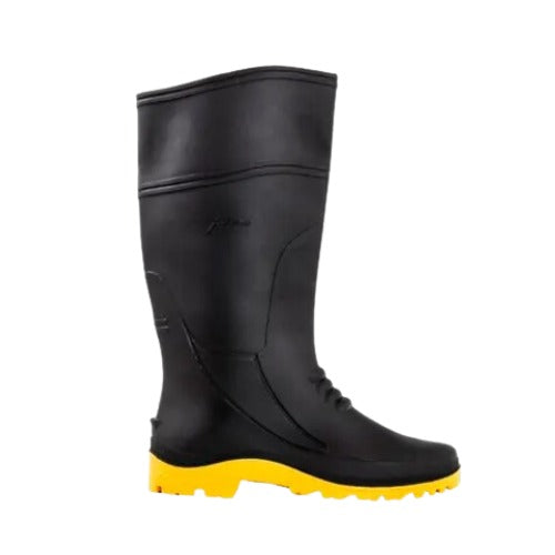 Bota de Pvc Xtreme - ProtecLeoSolutions