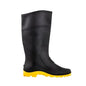 Bota de Pvc Xtreme - ProtecLeoSolutions