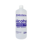 Alcohol Medicinal 70° Alkofarma de 1000 ML - ProtecLeoSolutions