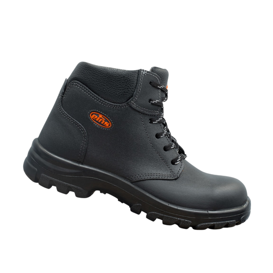 Botín S08 Husky Eins