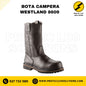 Bota Westland 