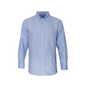 Camisa Oxford 