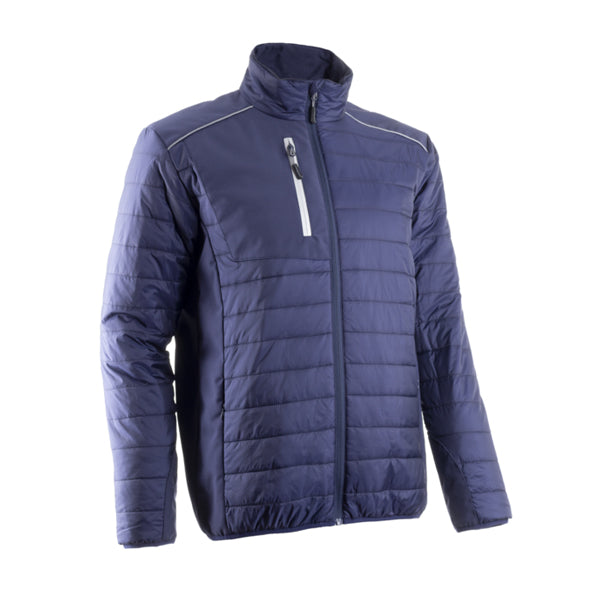 Casaca térmica Sumi Coverguard - vista completa del producto