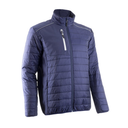 Casaca térmica Sumi Coverguard - vista completa del producto