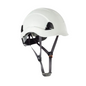 Casco para Rescate PS53 Portwest - ProtecLeoSolutions