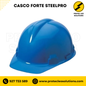 casco forte 