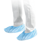 Cubre zapatos Notex 25GR. X 100 UNID. R & G - ProtecLeoSolutions