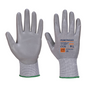 Guante Senti Cut Lite AP31 Portwest - ProtecLeoSolutions