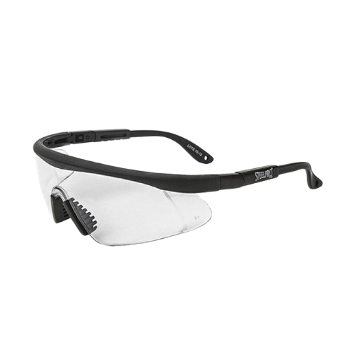 Lentes Demon AF Steelpro - ProtecLeoSolutions