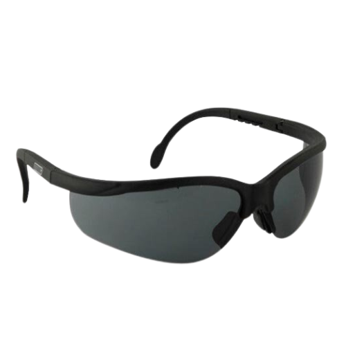 Lentes MSA Maverick 2803225 - ProtecLeoSolutions