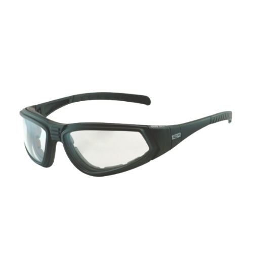 Lentes Mod Dual Fit MSA - ProtecLeoSolutions