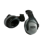 Orejera HPE Adaptable a Casco 27 DB 216752 MSA - ProtecLeoSolutions