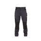 Pantalón Cargo Dakota Carbón Grey HardWork