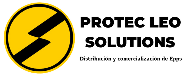 ProtecLeoSolutions