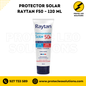 Protector Solar Raytan F50 – 120 ML