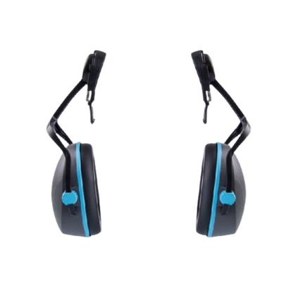 Protector Auditivo de Copa L-320 para Casco Libus - ProtecLeoSolutions