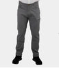 PANTALON RANGI CARBON GREY HARDWORK
