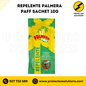 Repelente Palmera PAFF Sachet 10g